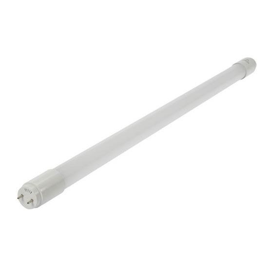 LED Флуоресцентна тръба NANO LED T8 LED/18W/230V 120 см