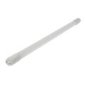 LED Флуоресцентна тръба NANO LED T8 LED/18W/230V 120 см