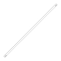 LED Флуоресцентна тръба Philips G13/20W/230V 4000K 150 см