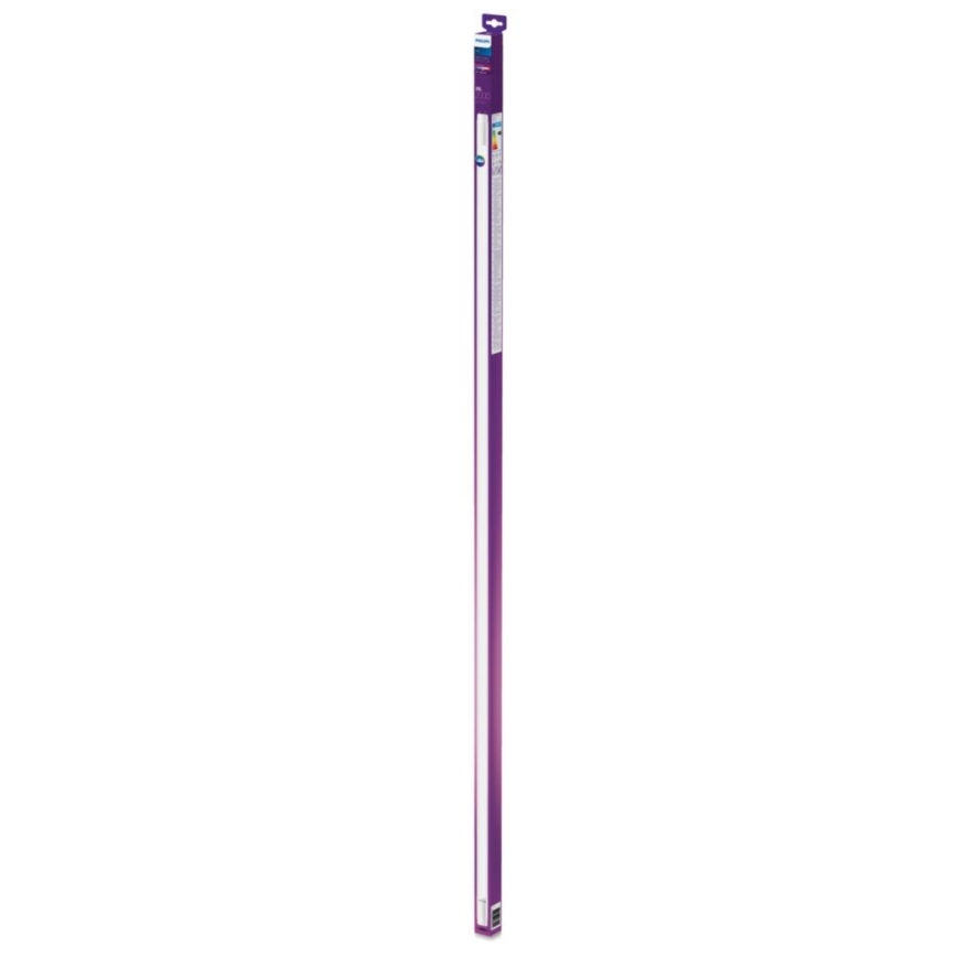LED Флуоресцентна тръба Philips G13/20W/230V 4000K 150 см