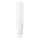 LED Флуоресцентна тръба Philips G24D-3/8,5W/230V 17.06 см