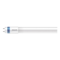 LED Флуоресцентна тръба Philips MASTER T5 G5/36W/75V 4000K 150 см