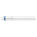 LED Флуоресцентна тръба Philips MASTER T8 G13/16W/80V 6500K 120 см