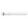 LED Флуоресцентна тръба Philips MASTER T8 G13/16W/80V 6500K 120 см