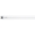 LED Флуоресцентна тръба Philips MASTER T8 G13/18W/110V 4000K 120 см