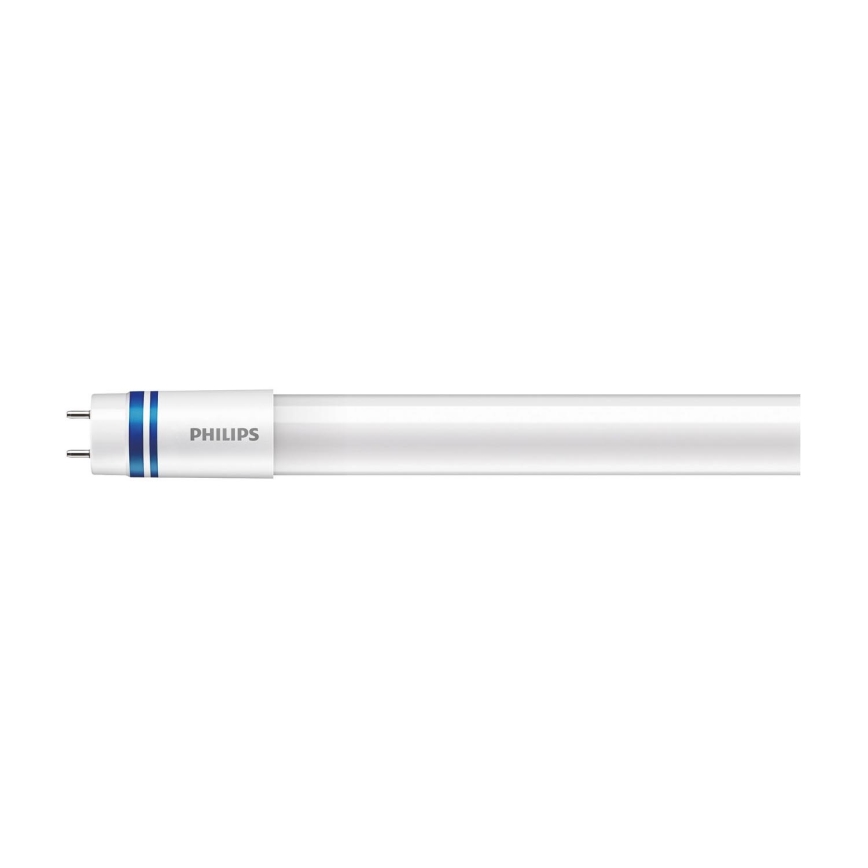 LED Флуоресцентна тръба Philips MASTER T8 G13/21,5W/230V 6500K 120 см