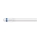 LED Флуоресцентна тръба Philips MASTER T8 G13/21,5W/230V 6500K 120 см
