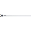 LED Флуоресцентна тръба Philips MASTER T8 G13/6W/110V 4000K 45 см