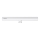 LED Флуоресцентна тръба Philips S14D/2,2W/230V 2700K 30 см