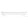 LED Флуоресцентна тръба Philips S14s/2,2W/230V 2700K 30 см