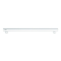 LED Флуоресцентна тръба Philips S14s/3,5W/230V 2700K 50 см