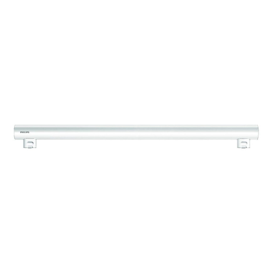 LED Флуоресцентна тръба Philips S14s/3,5W/230V 2700K 50 см