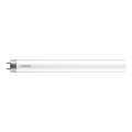 LED Флуоресцентна тръба Philips T8 G13/16W/230V 3000K 120 см