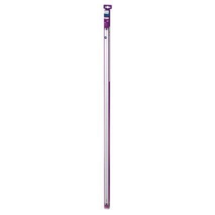 LED Флуоресцентна тръба Philips T8 G13/16W/230V 3000K 120 см