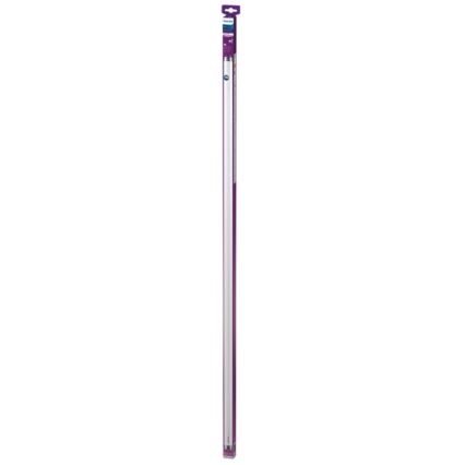 LED Флуоресцентна тръба Philips T8 G13/16W/230V 4000K 120 cm