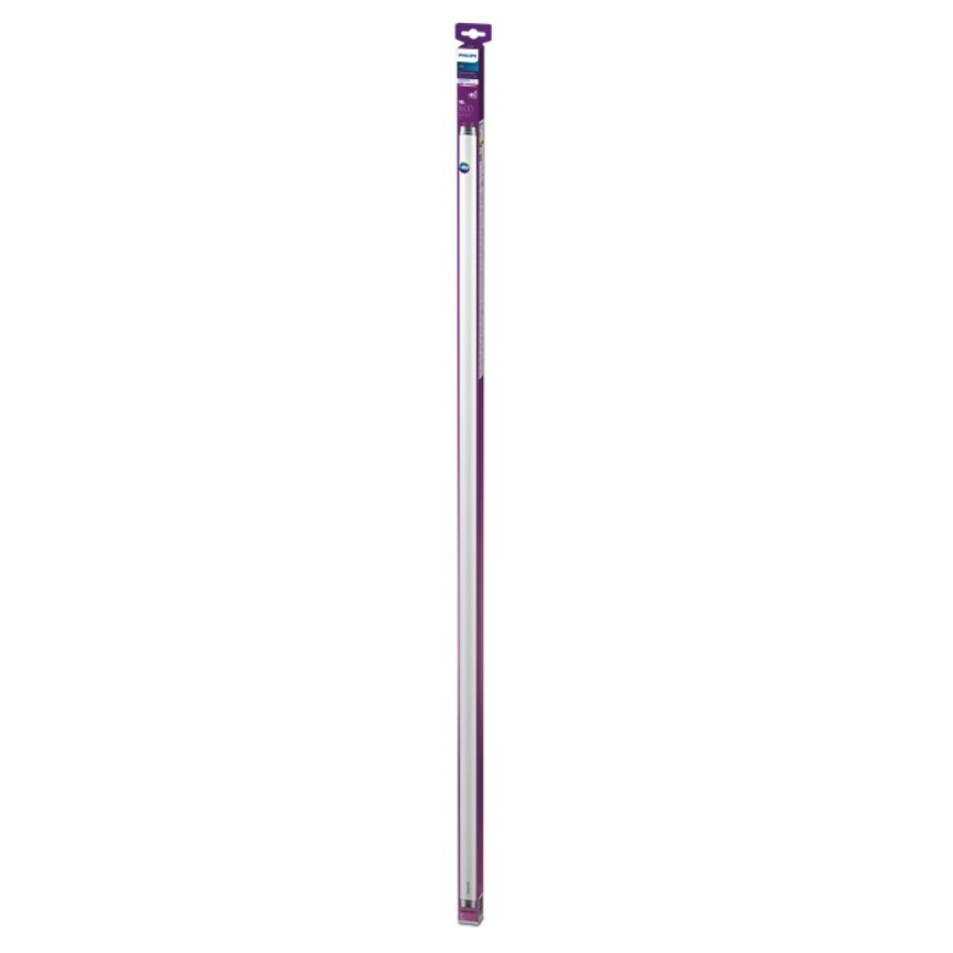 LED Флуоресцентна тръба Philips T8 G13/16W/230V 4000K 120 cm