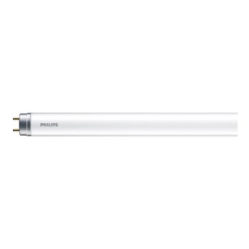 LED Флуоресцентна тръба Philips T8 G13/16W/230V 6500K 120 см