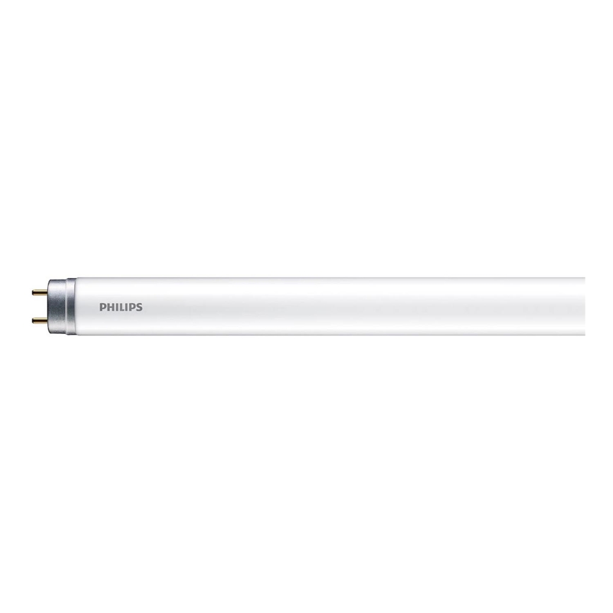 LED Флуоресцентна тръба Philips T8 G13/16W/230V 6500K 120 см