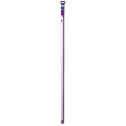 LED Флуоресцентна тръба Philips T8 G13/16W/230V 6500K 120 см
