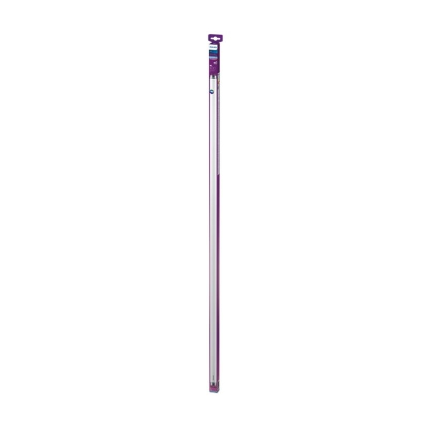 LED Флуоресцентна тръба Philips T8 G13/16W/230V 6500K 120 см