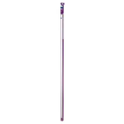 LED Флуоресцентна тръба Philips T8 G13/19,5W/230V 3000K 150 см