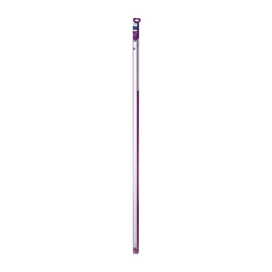 LED Флуоресцентна тръба Philips T8 G13/19,5W/230V 3000K 150 см