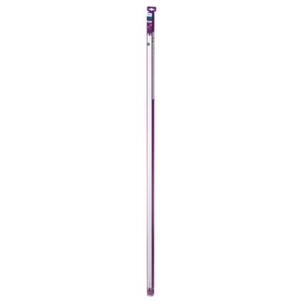 LED Флуоресцентна тръба Philips T8 G13/19,5W/230V 4000K 150 см