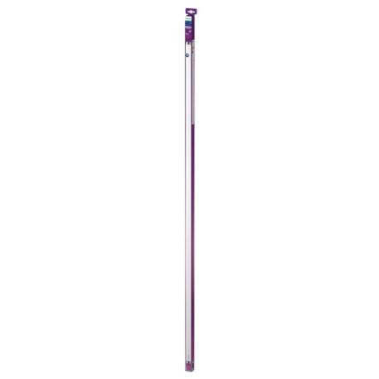 LED Флуоресцентна тръба Philips T8 G13/19,5W/230V 6500K 150 см