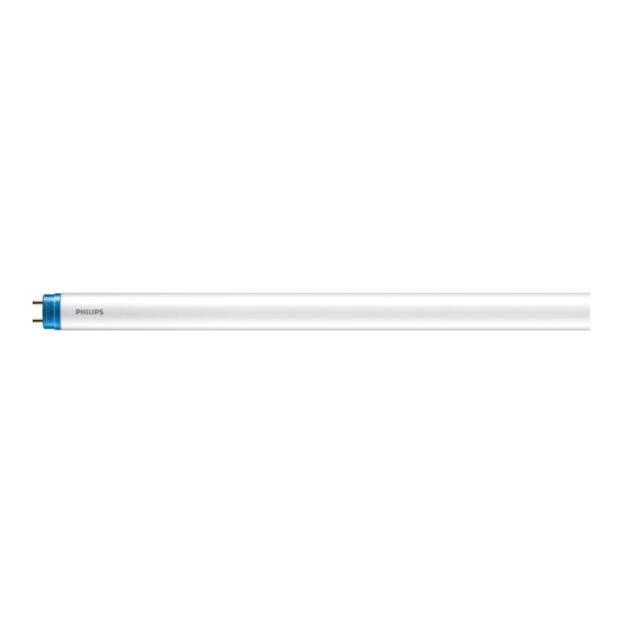 LED Флуоресцентна тръба Philips T8 G13/20W/230V 3000K 150 см