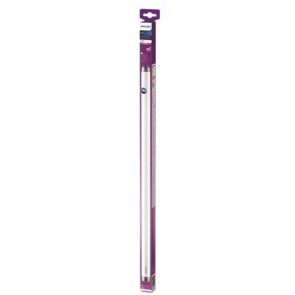 LED Флуоресцентна тръба Philips T8 G13/8W/230V 3000K 60 см