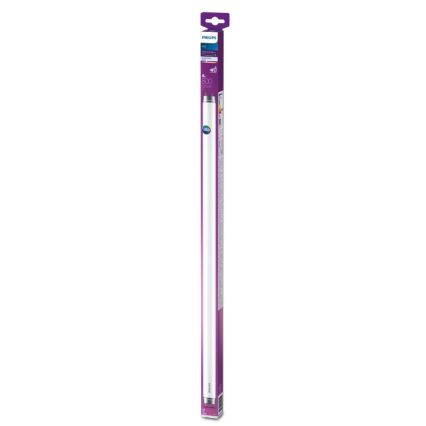 LED Флуоресцентна тръба Philips T8 G13/8W/230V 4000K 60 см