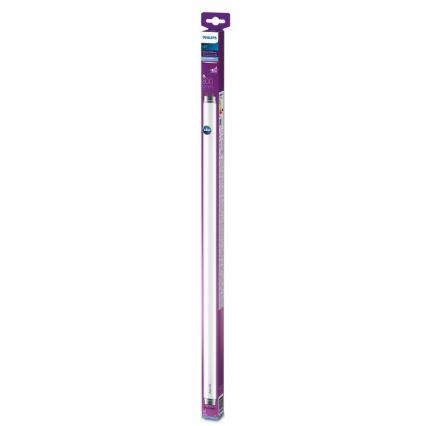 LED Флуоресцентна тръба Philips T8 G13/8W/230V 6500K 60 см