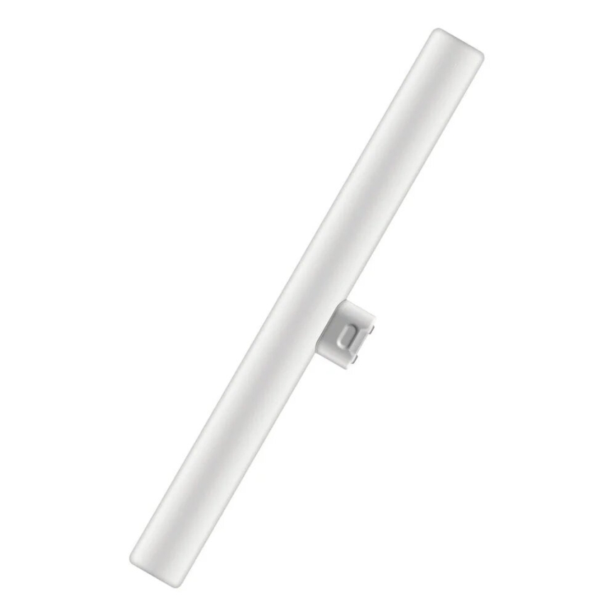 LED Флуоресцентна тръба S14d/3,5W/230V 2700K 30 см  - Osram