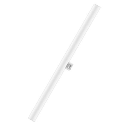 LED Флуоресцентна тръба S14d/6W/230V 2700K 50 см - Osram