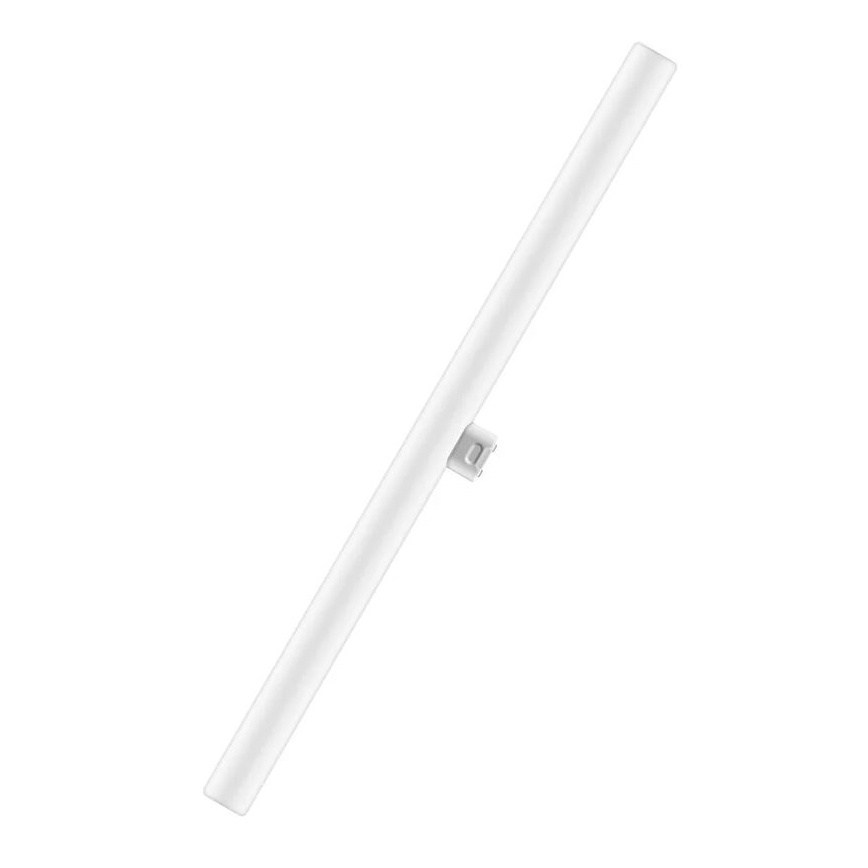 LED Флуоресцентна тръба S14d/6W/230V 2700K 50 см - Osram