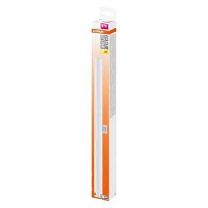 LED Флуоресцентна тръба S14d/6W/230V 2700K 50 см - Osram