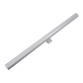 LED Флуоресцентна тръба S14D/8W/230V 3000K 50 см