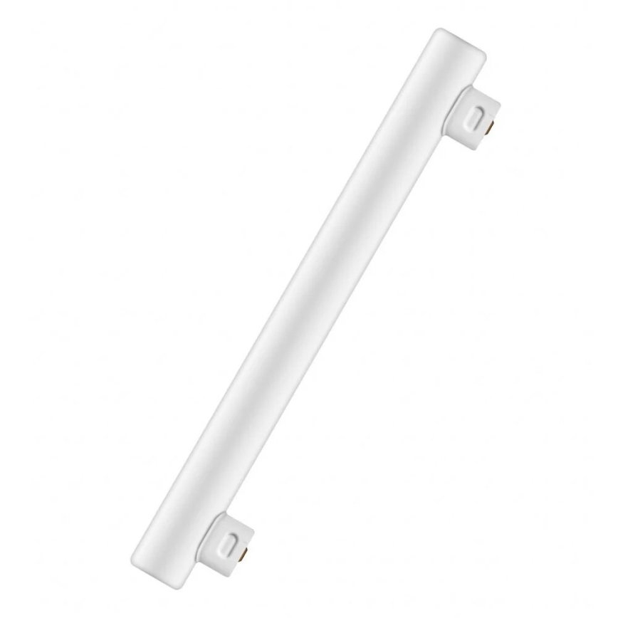 LED Флуоресцентна тръба S14s/3,5W/230V 2700K 30 см - Osram