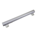 LED Флуоресцентна тръба S14s/5W/230V 3000K 30 см