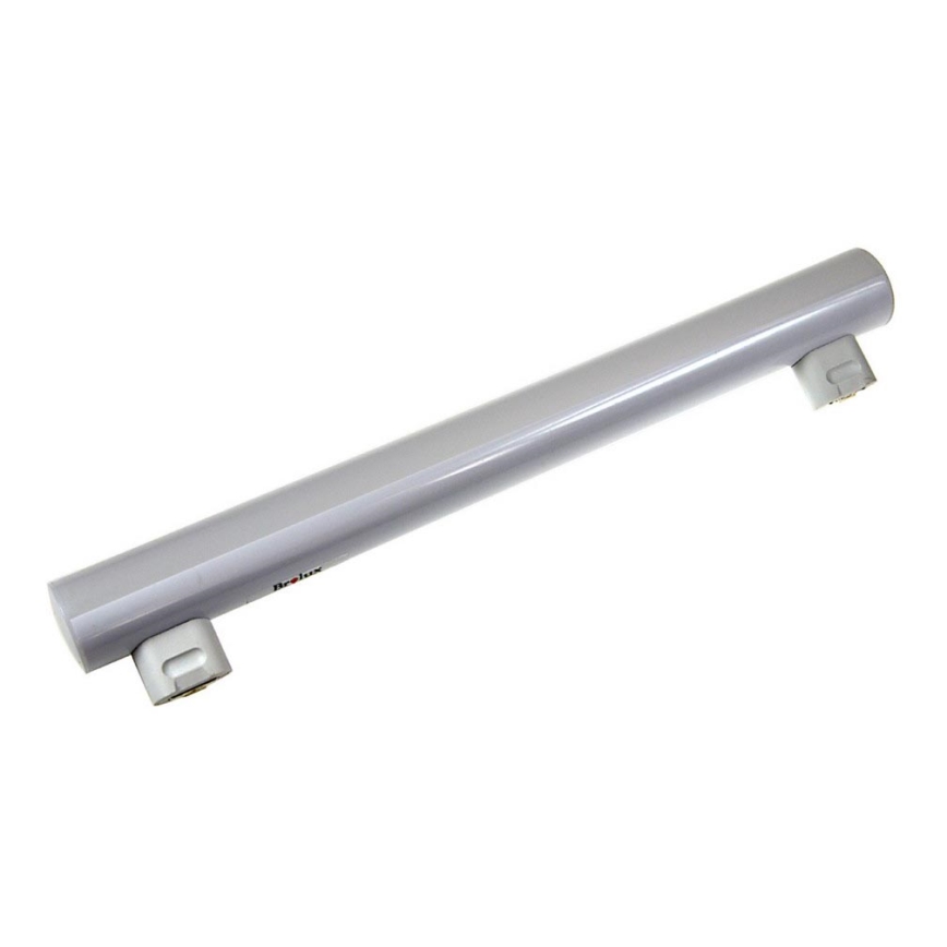 LED Флуоресцентна тръба S14s/5W/230V 3000K 30 см
