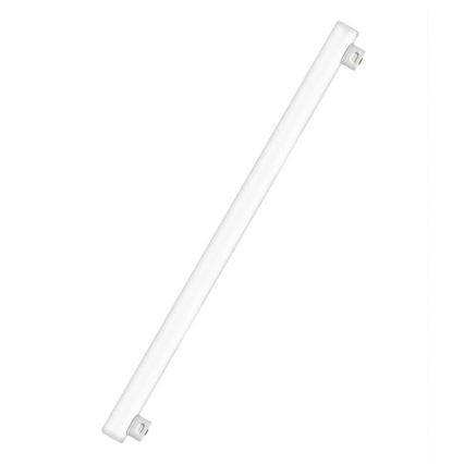 LED Флуоресцентна тръба S14s/6W/230V 2700K 50 см - Osram