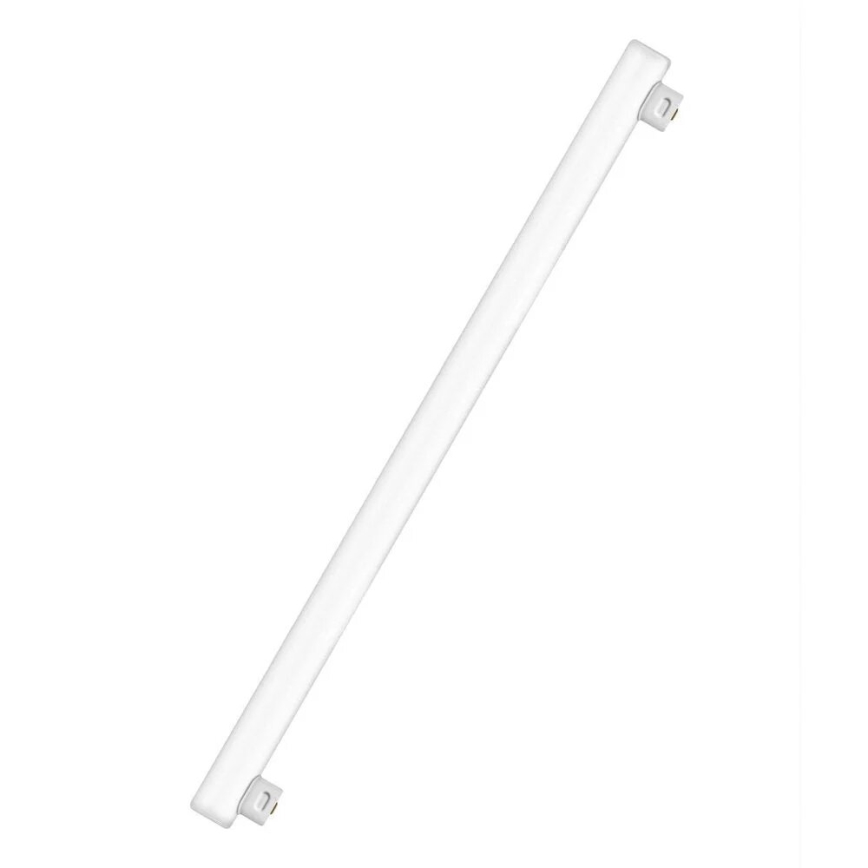 LED Флуоресцентна тръба S14s/6W/230V 2700K 50 см - Osram
