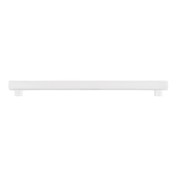 LED Флуоресцентна тръба S14s/8,5W/230V 2700K 50 см - Eglo 113023