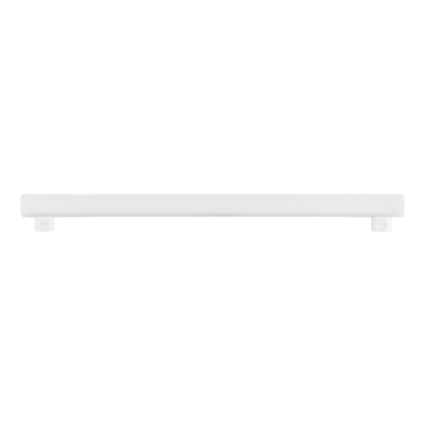 LED Флуоресцентна тръба S14s/8,5W/230V 2700K 50 см - Eglo 113023