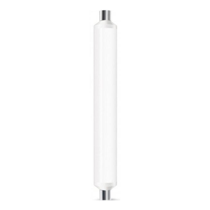 LED Флуоресцентна тръба S19/4,5W/230V 31 cm