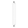LED Флуоресцентна тръба S19/4,5W/230V 31 cm