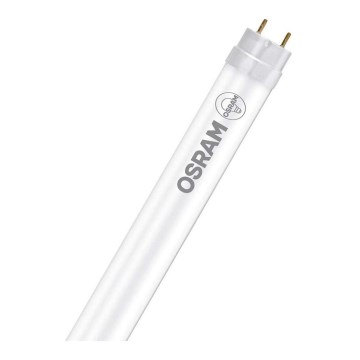 LED Флуоресцентна тръба SUBSTITUBE ST8S G13/19,1W/230V 3000K - Osram 151.3 см