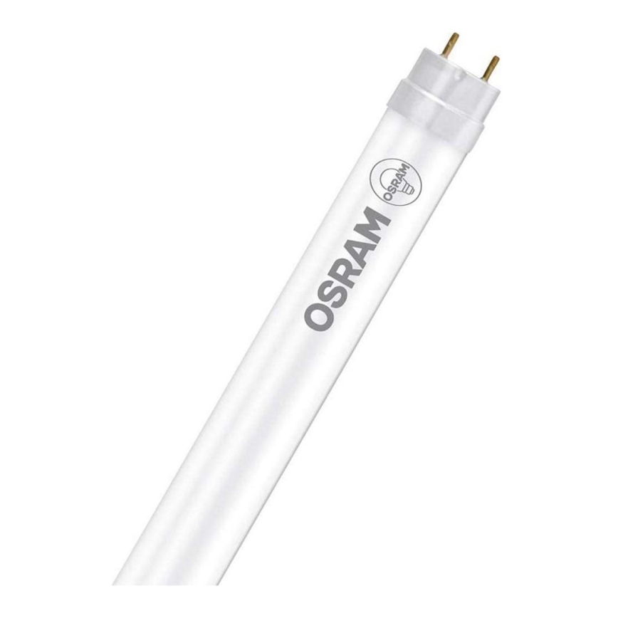 LED Флуоресцентна тръба SUBSTITUBE ST8S G13/19,1W/230V 3000K - Osram 151.3 см