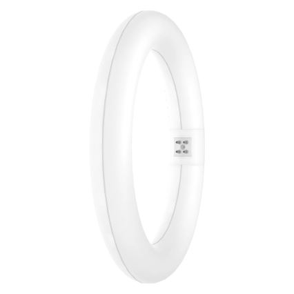 LED Флуоресцентна тръба SUBSTITUBE T9 G10q/12W/230V 4000K Ø 21,2 см - Osram