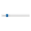LED Флуоресцентна тръба със сензор Philips MASTER T8 G13/24W/230V 4000K 150 мм